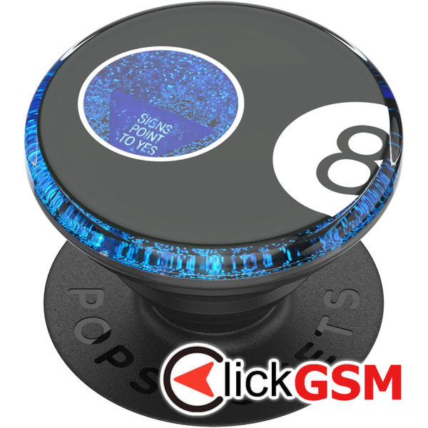 Popsockets  Universal 