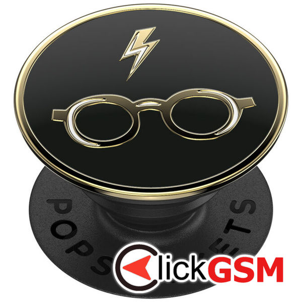 Popsockets  Universal 