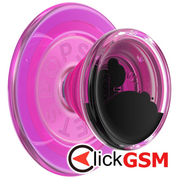 Popsockets  rozinchis Universal jgd