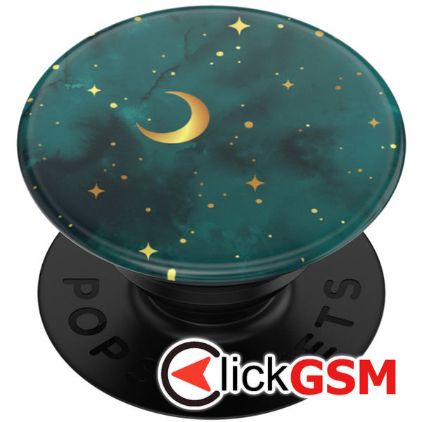 Popsockets  Universal 