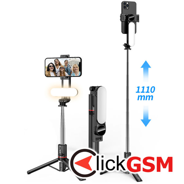 Selfie stick  Universal 