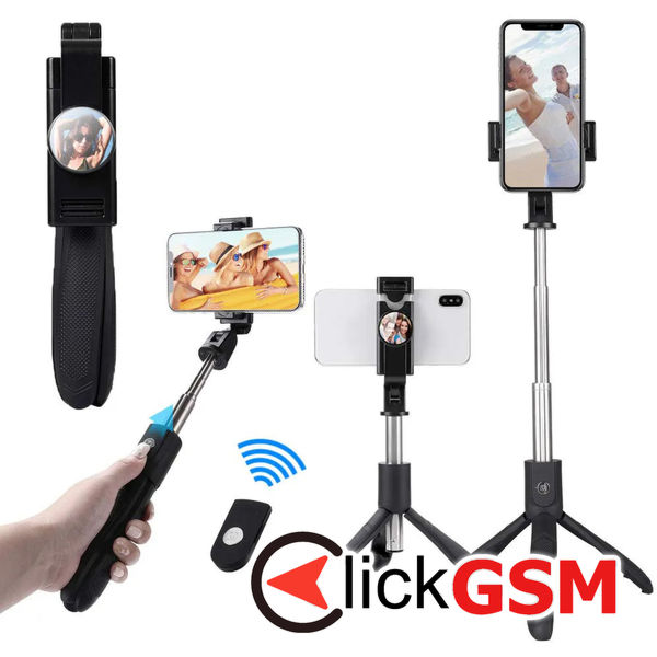 Selfie stick  Universal 