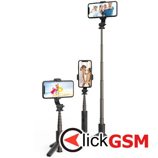 Selfie stick  Universal 