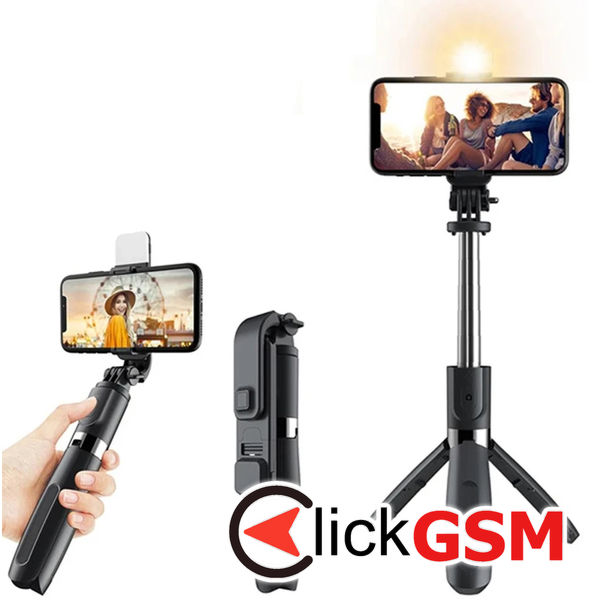 Selfie stick  Universal 