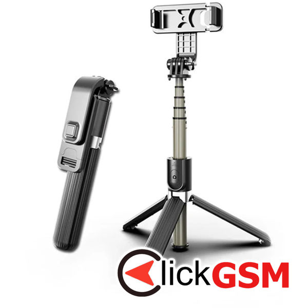 Selfie stick  Universal 