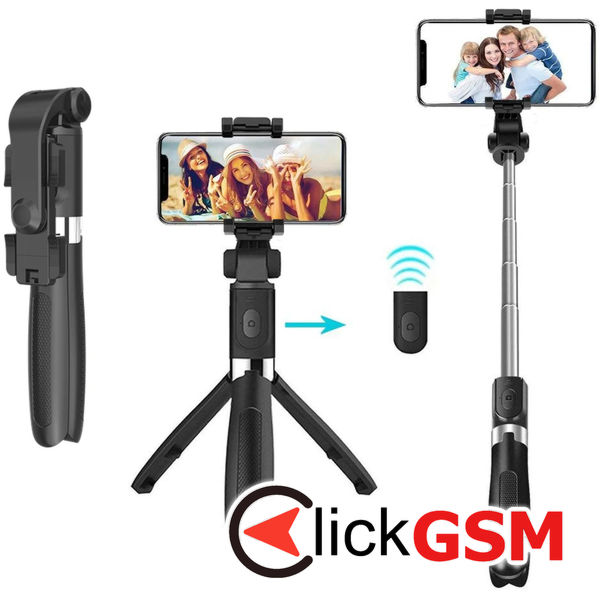 Selfie stick  Universal 