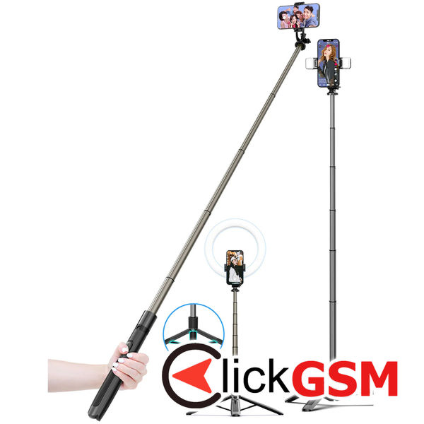 Selfie stick  Universal 