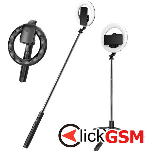 Selfie stick  Universal 