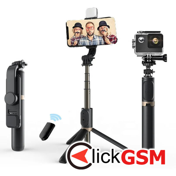 Selfie stick  Universal 