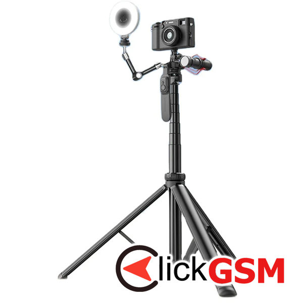 Selfie stick  Universal 