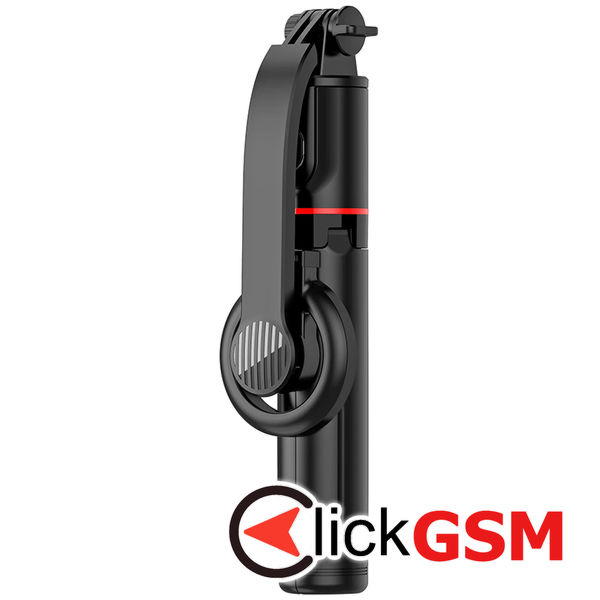 Selfie stick  negru Universal bsq