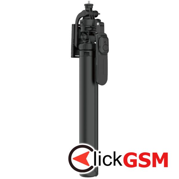 Selfie stick  negru Universal cso