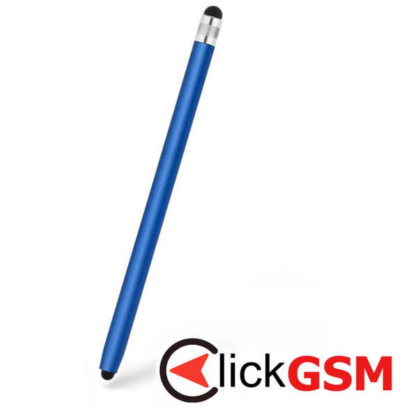 Stylus pen  albastru Universal b7u