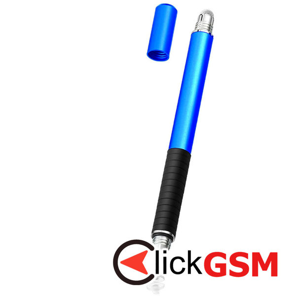 Stylus pen  bleumarin Universal 60b