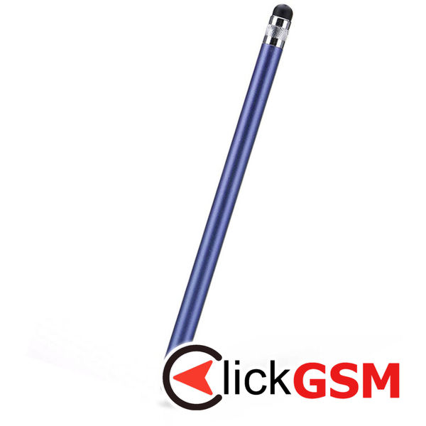 Stylus pen  bleumarin Universal a74