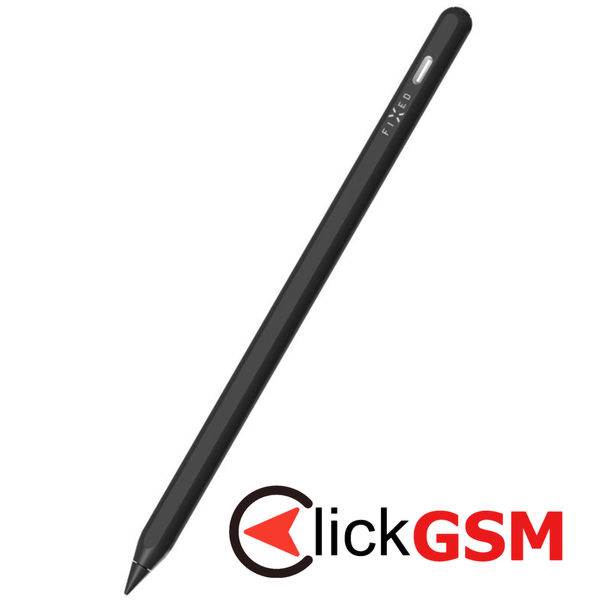 Stylus pen  negru Apple e4v