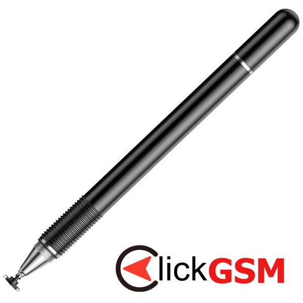 Stylus pen  Universal 