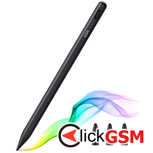 Stylus pen  Universal 