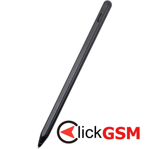 Stylus pen  negru Universal ab8