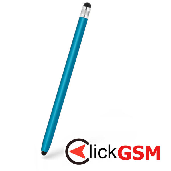 Stylus pen  turcoaz Universal 755