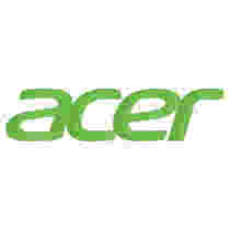 Service GSM Acer Touchscreen Acer Liquid mini E310