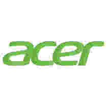 Piese Acer Iconia W3 810