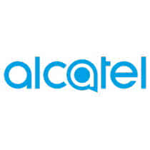 Service GSM Alcatel Shine Lite