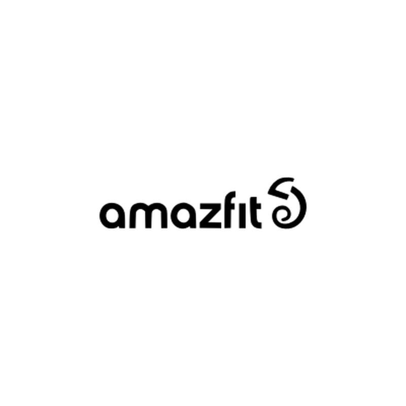 Piese Amazfit Falcon