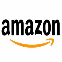 Service GSM Amazon Altele