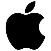 Brand Apple