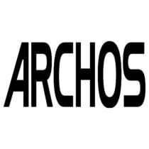 Service GSM Archos Touchscreen Archos 90b Neon