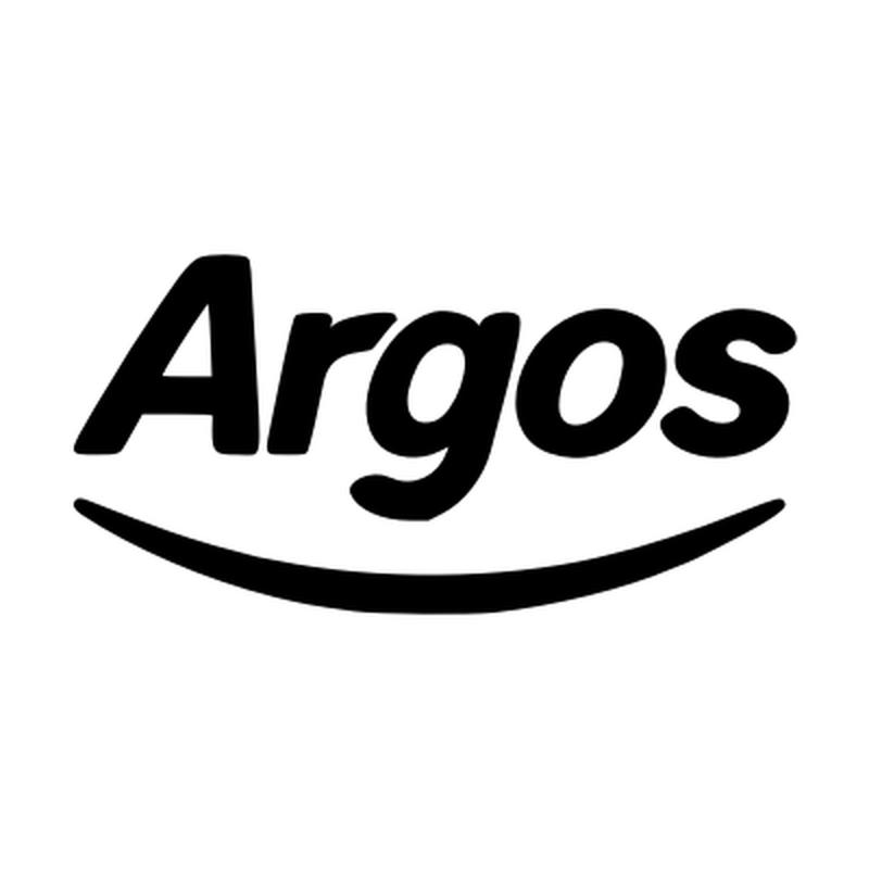 Service GSM Argos Alba 7