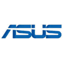 Service GSM Asus Pc