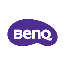Service BenQ A3