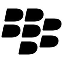 Piese Blackberry Z20