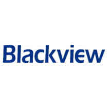 Service GSM Blackview Altele