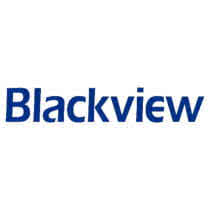 Service GSMBlackview Tab 16 Pro