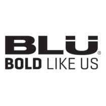 Service GSM BLU J6 2020