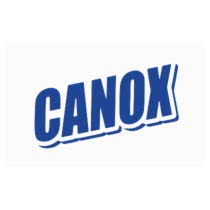 Service Canox Tablet PC 101