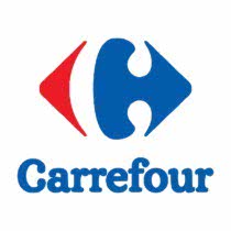 Service GSM Carrefour Touchscreen Digitizer Carrefour CT700 Geam Sticla Tableta