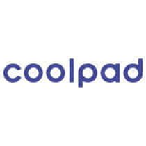 Service GSM Coolpad Daguan 40s