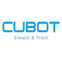 Service GSM Cubot TAB 30