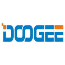 Service GSM Doogee No