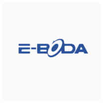 Service GSM eBoda Display Eboda Essential A300 Ecran TN LCD Tableta ORIGINAL