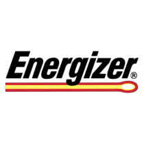 Service GSM Energizer Power Max P490