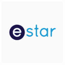 Service GSM eStar Touchscreen Digitizer eStar Grand HD Quad Core RED MID1128R Geam Sticla Tableta