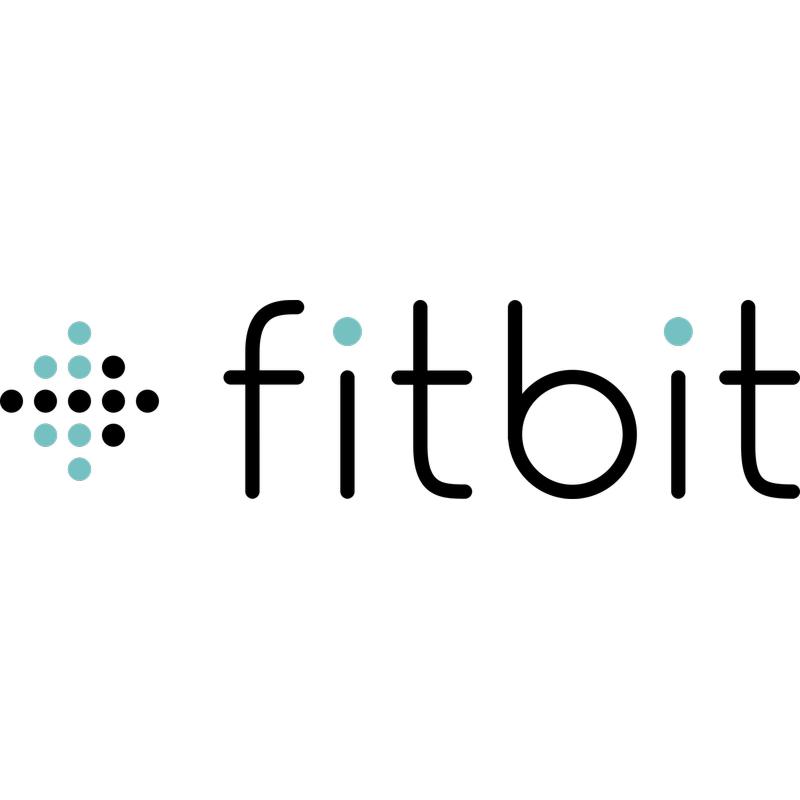Service GSM Reparatii Fitbit Inspire 3