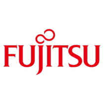 Service GSM Fujitsu Arrows We