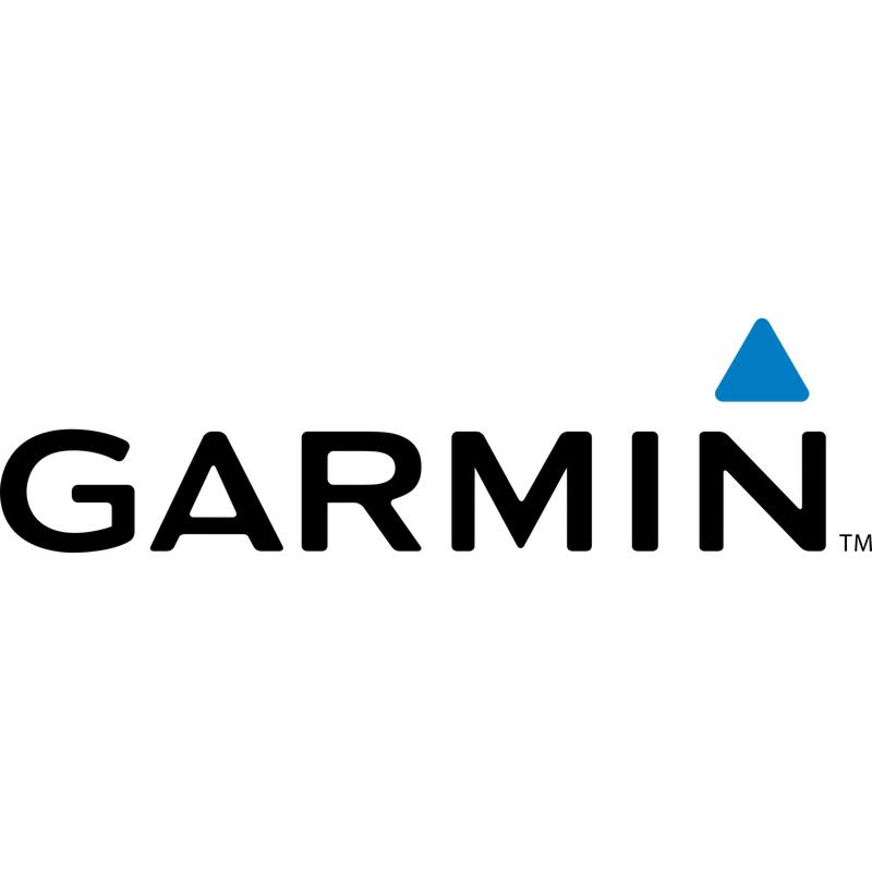 Service GSM Garmin Garmin Forerunner 745 LCD Screen with Digitizer Full Assembly(Black)