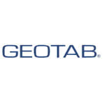 Service GSM Geotab Touchscreen Digitizer Geotab 7000 3G Geam Sticla Tableta